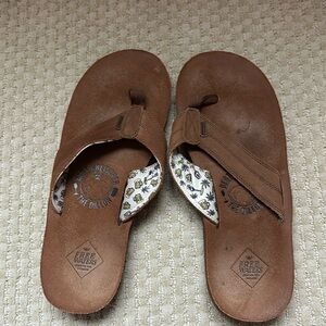 Bert Kreischer Free water Dillions